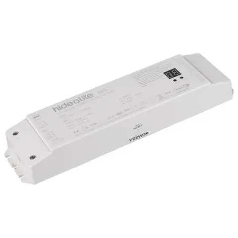 Hide-a-Lite 7982339 Dimtrafo Begränsat erbjudande